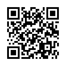 QR Code for 1GwW6D9b6j5LDfNk96PxFPP6F3BG1rnr5D