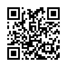 QR Code for 1GwW77mDPUa9FzMu3DyF9oB5igEDU4uV1M