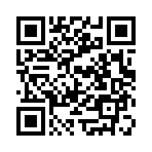 QR Code for 1GwW7RiiCeDbE5w87pGpKDYC63m4PFnAJd