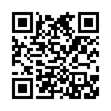 QR Code for 1GwW7Y6FCueY2jkG9QLG3bbKBnqdGVBKA3