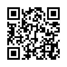 QR Code for 1GwW9V5bqRm2tiR8NULfdBbKpEVC48SJfm