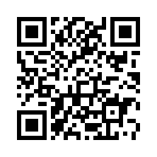 QR Code for 1GwWADgic39VdD7sWoTa4dQ16nr5WrCQEE