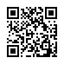 QR Code for 1GwWCRoqFo7BFiBiY3u7EAcZ8LATu8xi1d