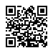 QR Code for 1GwWDjxBYQdAPgoS7qfGTchHqBwq48yi4s
