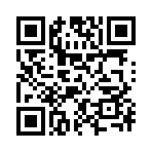 QR Code for 1GwWEkdiJfjjaRiQuPLtsSHnKyGe9BgZx6