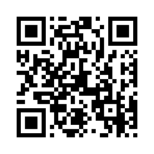 QR Code for 1GwWGGunVy73e57JLsuQeJSYGnx2GuwPFr