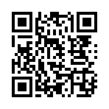 QR Code for 1GwWHZpcvRetLfdWj2QuiW3qwwvLqmSGot