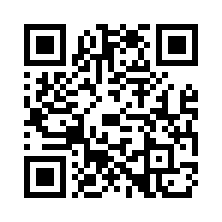 QR Code for 1GwWJ9gpDTJ4u7JModL9GZ4QuGLzraDkhy
