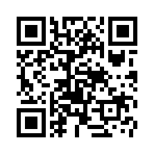 QR Code for 1GwWK5LefZZnzPLcJdw1ZPJsPvW6ocsjuj