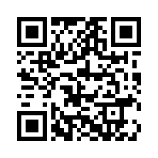 QR Code for 1GwWL6bYHjLPkr8y3e81aQm5RU2SwE2UJq