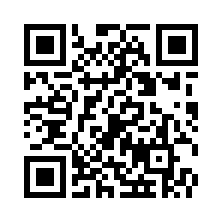QR Code for 1GwWM2Sb1cDcGUM5kvRdukkpXpFgnRbd8J