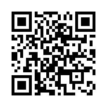 QR Code for 1GwWMDbaDTV7cFjuFTfaqF7RmbPjTrqDuV
