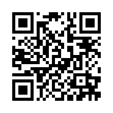 QR Code for 1GwWNuJHUYAGPTrsoezHqT4pre883V5MeD