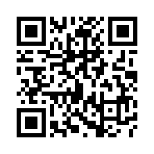 QR Code for 1GwWS9heZCFPRJCxyZFKQDGEacW3WbjSLw
