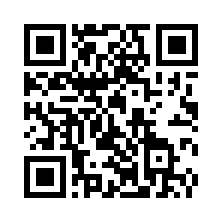 QR Code for 1GwWaT3G1b8i1mcvtKjVoionkLPa5PWYbw