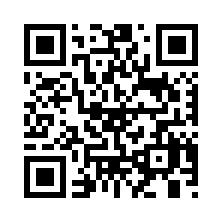 QR Code for 1GwWbAFRfYBXsAbrRy88wbSCCAAqE3BCnW