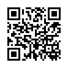 QR Code for 1GwWbAzKazF96U9yHSwoTSRiGne4HG97o5