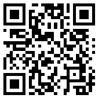 QR Code for 1GwWbrTYwap6JaMuzJYj8eJ8AxgTwXaz88