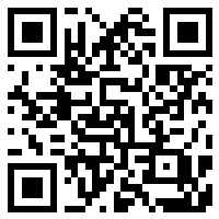 QR Code for 1GwWf6yEFEkC3cR2WN7TPymwWPyBNYVQ1b