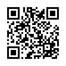 QR Code for 1GwWi8zYJcEd7qBXvbPSxWSnwP95wmSUBH