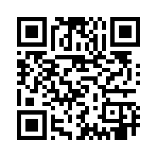 QR Code for 1GwWjM8MUJzHY8dpxAX2mE8bbRPEBeabs1