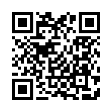 QR Code for 1GwWjfd8FZjhRHVmsE5S9nf8bbeNab3stG