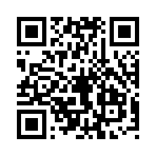 QR Code for 1GwWmjbqxDxyH8vy9fETMuNB5YNKpTHFf1