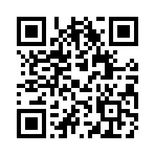 QR Code for 1GwWrUddUt5SfEbKEJS6KX1NyXLfCk6oSm