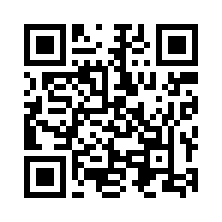 QR Code for 1GwWw1Z1MAd62GWx8YNXfaToxrELqaExke