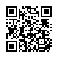 QR Code for 1GwWxc9odeV5vr4fzXvbax2M3qByBd1eEd