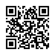 QR Code for 1GwWyTZc5neEtsceijVPdMEo7HQCuM7QpR