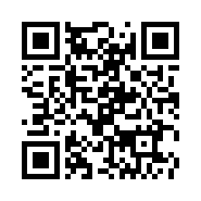 QR Code for 1GwWzuFUopJ9DSur2tQ2E73G96DeZpyQ47