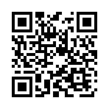 QR Code for 1GwX2869zvoGeUTE8F3MMSiM3buNhbLBpc