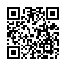 QR Code for 1GwX28btamRLKCtk6Zvbe4nzh1h87kAMsN