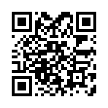 QR Code for 1GwX3ru8YYfdevztHAKptTJ5uY1RAdX5sy