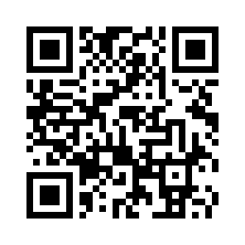 QR Code for 1GwX53JZ3oMASDuSDdVzZpDBVz9Lu8yjFu