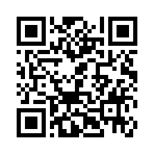 QR Code for 1GwX5iHTGkpp9NndcoCmUVSo4Mft5PZyH2