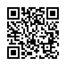 QR Code for 1GwX8yAEPysT6WdHDfhYxuePjAfXhoPZP9
