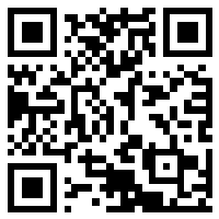 QR Code for 1GwXAwioT3CaxXyqeo7Esp5YzfKDqnMock