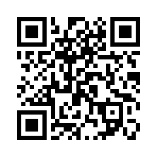 QR Code for 1GwXCwXhFeZxc2EX6t1cj86pySXx9s85dA