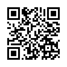 QR Code for 1GwXFCpBSvciMu1TZ1vQfEhGyNshWBNEz8
