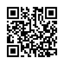 QR Code for 1GwXGUNMau9zi7APKWoxcd2JW9EZD8ePQ9