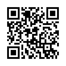 QR Code for 1GwXKjb7pDBUaPaZDdSWD18EVhqDtoGmdr