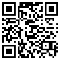 QR Code for 1GwXLr5ph9nc5CLdiRFdFtkvm8g3aPzCXS