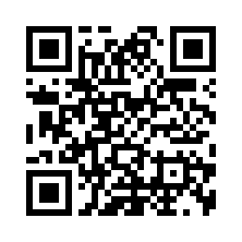 QR Code for 1GwXNPPR1qC1uDoKZTvC5eMnGtAz4zZ67Y