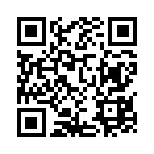 QR Code for 1GwXR7sFNCEBuked2X1EDsNwMP6U37YEJ5