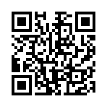 QR Code for 1GwXWSLx3jZu7eerr8Evc2dgJz4du1ranC