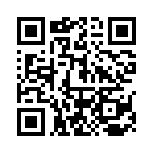 QR Code for 1GwXYGGrUkL3DXuwf4AaruLEtxN8fvB3io