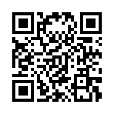 QR Code for 1GwXbZ1UeN2qAHA7mXZNS3jQALHCSXtMEL