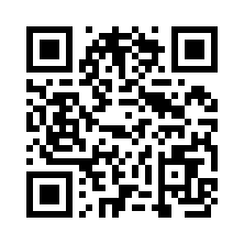 QR Code for 1GwXbc2KA118XZQaju6H9RpVchaYVGKuoT